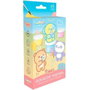 Set de peinture à la gouache Jovi KAWAII 35 ml 6 Pièces (6 Unités)