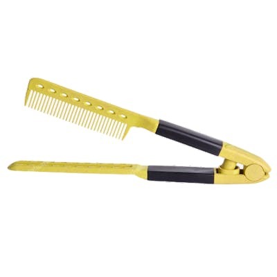 Bifull Peine Plancha Nº 017 Ren Natur Bifull Peine Plancha Nº 017 Ren Natur