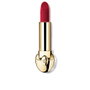 Guerlain Rouge G Velvet Recharge 520