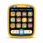 Vtech Baby Baby Tablette Bilingue Multicolore