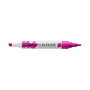 Ecoline Duotip Marqueur Magenta 337