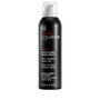 Collistar UOMO Mousse à raser 200 ml