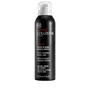 Collistar UOMO Mousse à raser 200 ml