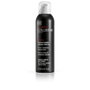 Collistar UOMO Mousse à raser 200 ml