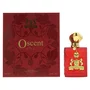 Alexandre.J Oscent Rouge Eau de Parfum 100 ml