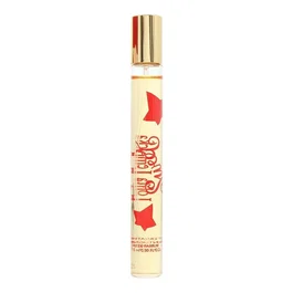 Lolita Lempicka Sweet Eau de Parfum 15 ml