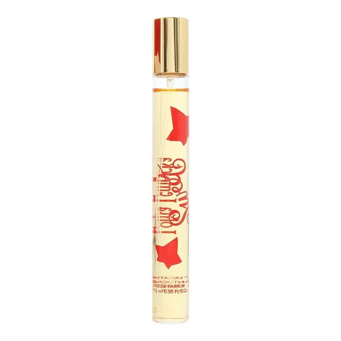 Lolita Lempicka Sweet Eau de Parfum 15 ml Lolita Lempicka Sweet Eau de Parfum 15 ml