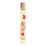 Lolita Lempicka Sweet Eau de Parfum 15 ml