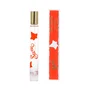 Lolita Lempicka Sweet Eau de Parfum 15 ml