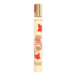 Lolita Lempicka Sweetwedp 15 mL Mini Eau de Parfum