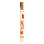Lolita Lempicka Sweet Eau de Parfum 15 ml