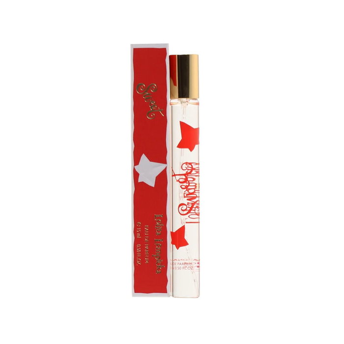 Lolita Lempicka Sweet Eau de Parfum 15 ml