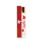Lolita Lempicka Sweet Eau de Parfum 15 ml