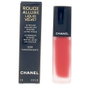 Chanel Rouge Allure Velours Liquide #224 Passionnante Rouge à Lèvres Liquide Finition Mate 6 ml