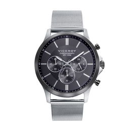 Montre Homme Viceroy 401291-57 (Ø 43 mm)
