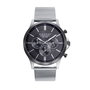 Montre Homme Viceroy 401291-57 (Ø 43 mm)
