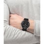 Boss 1514091 - Montre Chronographe Homme