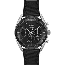 Montre Homme Hugo Boss 1514091 (Ø 44 mm)