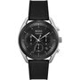 Boss 1514091 - Montre Chronographe Homme