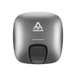 Charge Amps Luna 22 kW 3P 32A