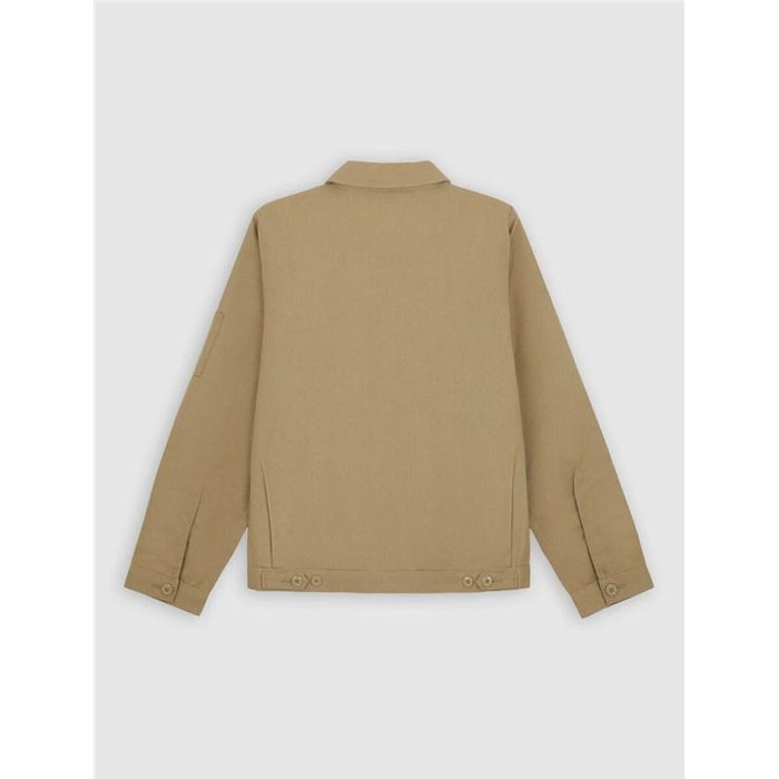 Veste Dickies Eisenhower Marron