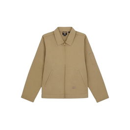 Veste Dickies Eisenhower Marron