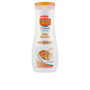 Natural Honey Lait corporel ultra nourrissant ultra-riche au miel naturel 330 ml pour peaux extrêmement sèches