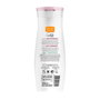 Natural Honey Lait corporel ultra nourrissant ultra-riche au miel naturel 330 ml pour peaux extrêmement sèches