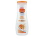 Natural Honey Lotion corporelle EXTRA NUTRITIVA 330 ml