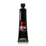 Goldwell TopChic Teinture permanente 6NBR Dark Blonde Reflecting Amber