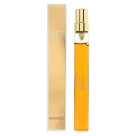 Thierry Mugler Alien Goddess Intense Eau de Parfum 10 ml