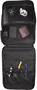 Zildjian Mochila Touring Collection - Noir