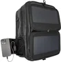 Zildjian Mochila Touring Collection - Noir