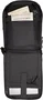 Zildjian Mochila Touring Collection - Noir