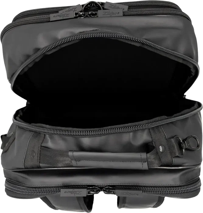 Zildjian Mochila Touring Collection - Noir