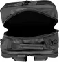 Zildjian Mochila Touring Collection - Noir