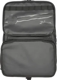 Zildjian Mochila Touring Collection - Noir