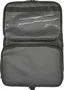 Zildjian Mochila Touring Collection - Noir