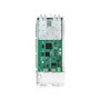 Ubiquiti airFiber 11 : Radio Point à Point Gigabit+ 11 GHz avec 1 Port Gigabit, 1 Port Fast Ethernet, Débit 1.2+ Gbps, AES 128 bits, PoE
