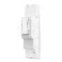 Ubiquiti airFiber 11 : Radio Point à Point Gigabit+ 11 GHz avec 1 Port Gigabit, 1 Port Fast Ethernet, Débit 1.2+ Gbps, AES 128 bits, PoE