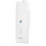 Point d'Accès UBIQUITI AF-11 Blanc