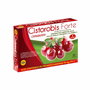 ROBIS Cistirobis Forte 20 capsules