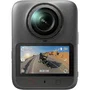 DJI Osmo 360 II Limitless Riding Combo - Caméra 360° 8K/60 ips