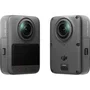 DJI Osmo 360 II Limitless Riding Combo - Caméra 360° 8K/60 ips