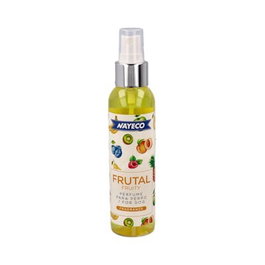 NAYECO VET Parfum Fruité NAYECO NYC 125ml