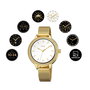 Montre Femme ONE OSW9811GM51L