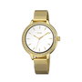 Montre Femme ONE OSW9811GM51L