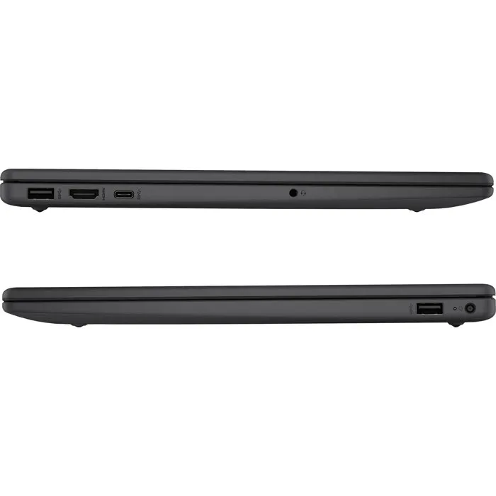 HP 15-fc1003nfx - PC Portable 15,6 pouces FHD - Ryzen 3 7320U - 8 Go RAM - 512 Go SSD - AZERTY