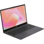 HP 15-fc1003nfx - PC Portable 15,6 pouces FHD - Ryzen 3 7320U - 8 Go RAM - 512 Go SSD - AZERTY