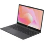 HP 15-fc1003nfx - PC Portable 15,6 pouces FHD - Ryzen 3 7320U - 8 Go RAM - 512 Go SSD - AZERTY